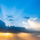 O Clima em Indaiatuba Um Guia Completo para Planejar Seus Dias Sob o Sol e Entre Nuvens