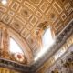 O Conclave Come a O Mist rio e a Grandeza por Tr s da Elei o do Novo Papa