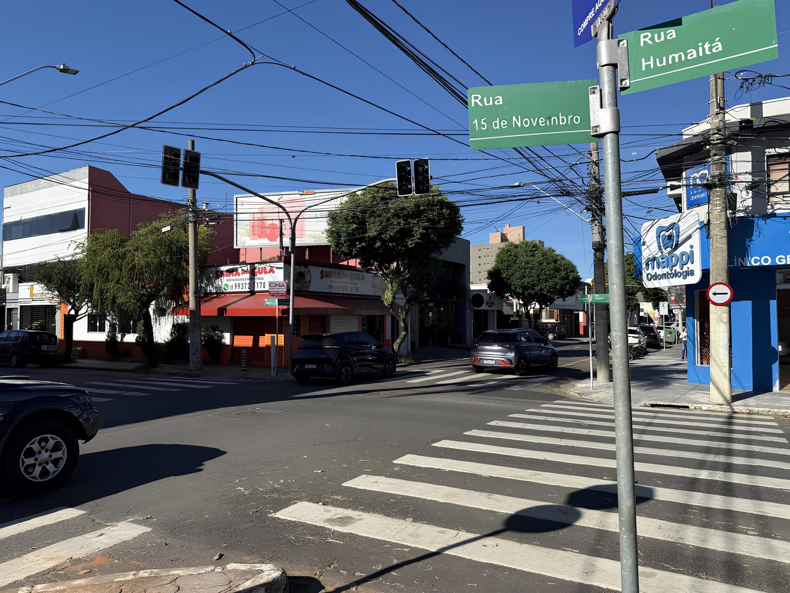 O Cruzamento Semáforo: Como Indaiatuba Redefine a Segurança Viária no Centro Urbano 15 O Cruzamento Sem foro Como Indaiatuba Redefine a Seguran a Vi ria no Centro Urbano scaled