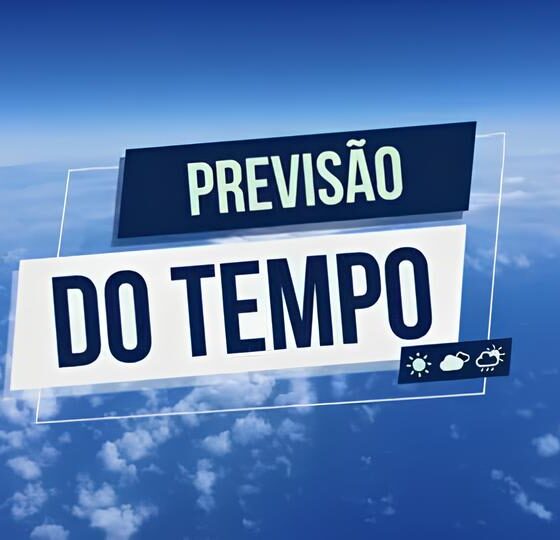 O Dia Em Que O Sol Decidiu Brilhar Para Indaiatuba: Como Um Céu Azul Pode Mudar Tudo 16 O Dia Em Que O Sol Decidiu Brilhar Para Indaiatuba Como Um C u Azul Pode Mudar Tudo