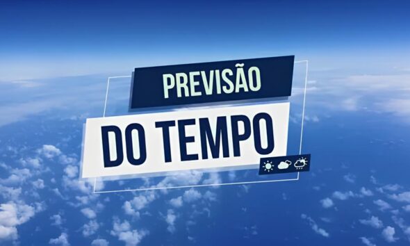 O Dia Em Que O Sol Decidiu Brilhar Para Indaiatuba Como Um C u Azul Pode Mudar Tudo