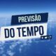 O Dia Em Que O Sol Decidiu Brilhar Para Indaiatuba Como Um C u Azul Pode Mudar Tudo