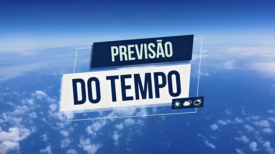 O Dia Em Que O Sol Decidiu Brilhar Para Indaiatuba Como Um C u Azul Pode Mudar Tudo