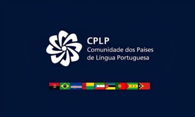 O Dia Mundial da L ngua Portuguesa em S o Paulo Uma Odisseia Cultural e Tur stica