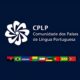 O Dia Mundial da L ngua Portuguesa em S o Paulo Uma Odisseia Cultural e Tur stica