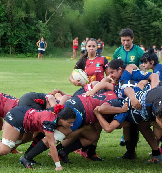 O Dia Que Decidirá o Futuro do Rugby Paulista: Uma Jornada de Paixão, Estratégia e Superação 16 O Dia Que Decidir o Futuro do Rugby Paulista Uma Jornada de Paix o Estrat gia e Supera o