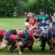 O Dia Que Decidir o Futuro do Rugby Paulista Uma Jornada de Paix o Estrat gia e Supera o