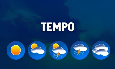 O Dia em que Indaiatuba Escondeu o Sol Previs o do Tempo Mist rios e Surpresas Sob o C u Nublado