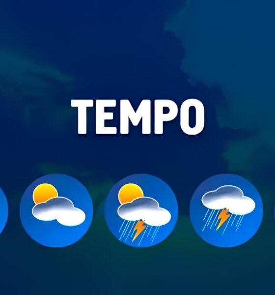 O Dia em que Indaiatuba Escondeu o Sol: Previsão do Tempo, Mistérios e Surpresas Sob o Céu Nublado 16 O Dia em que Indaiatuba Escondeu o Sol Previs o do Tempo Mist rios e Surpresas Sob o C u Nublado