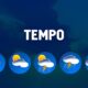 O Dia em que Indaiatuba Escondeu o Sol Previs o do Tempo Mist rios e Surpresas Sob o C u Nublado