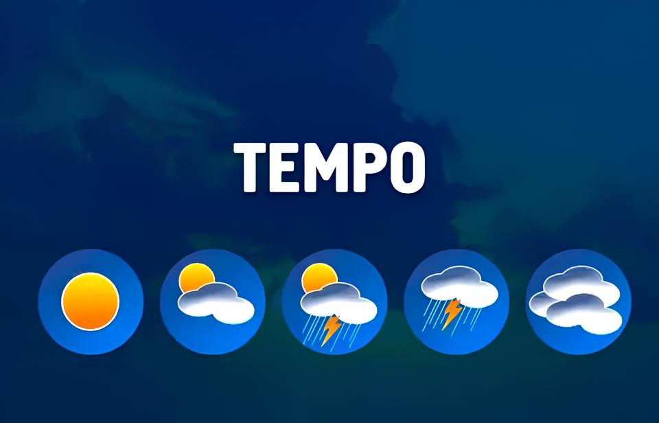 O Dia em que Indaiatuba Escondeu o Sol: Previsão do Tempo, Mistérios e Surpresas Sob o Céu Nublado 15 O Dia em que Indaiatuba Escondeu o Sol Previs o do Tempo Mist rios e Surpresas Sob o C u Nublado