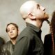O Dia em que Viracopos Tornou se o Portal do Som A Chegada Triunfal dos Equipamentos do System Of a Down ao Brasil
