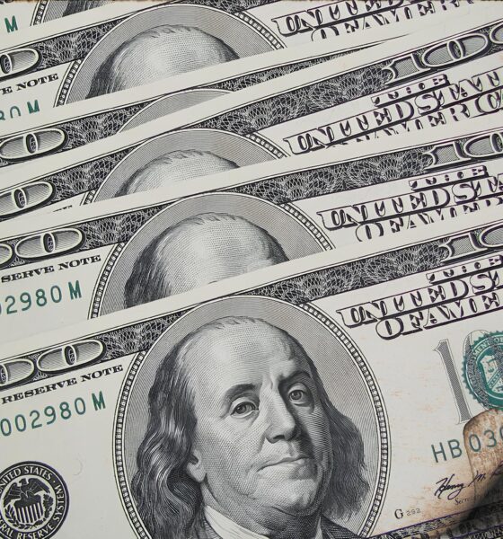 O Dia em que o Dólar Subiu e a Bolsa Desabou: Como Fatores Globais e Domésticos Abalaram os Mercados 16 O Dia em que o D lar Subiu e a Bolsa Desabou Como Fatores Globais e Dom sticos Abalaram os Mercados