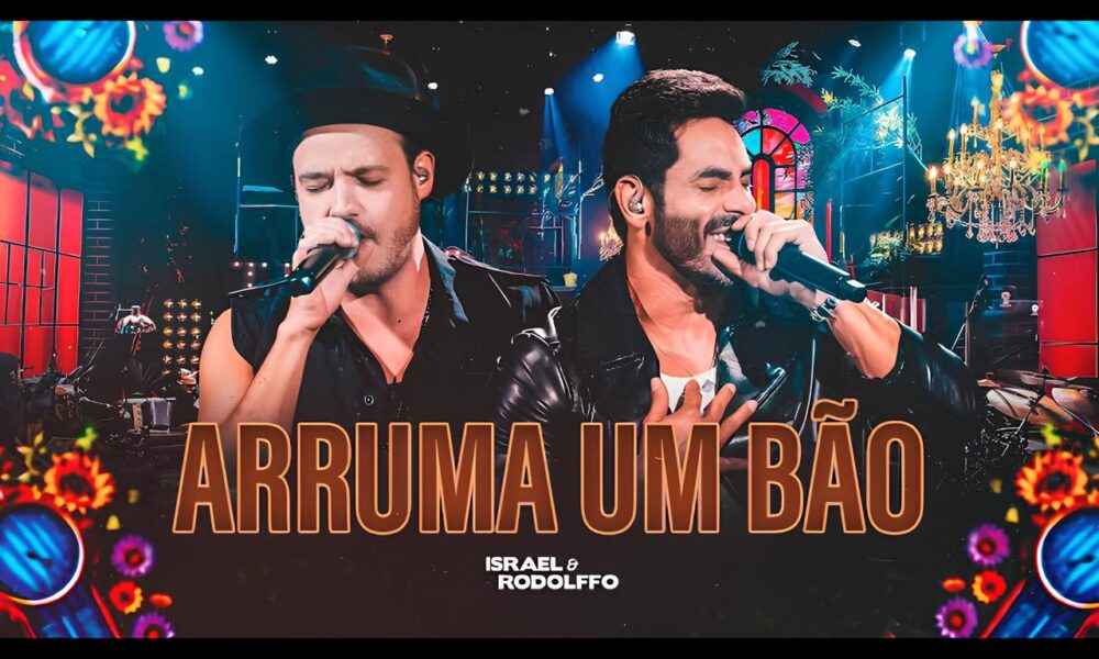 O Dia em que o Sertanejo Invadiu o Hopi Hari Como Israel Rodolffo Transformaram um Parque de Divers es em um Palco Inesquec vel