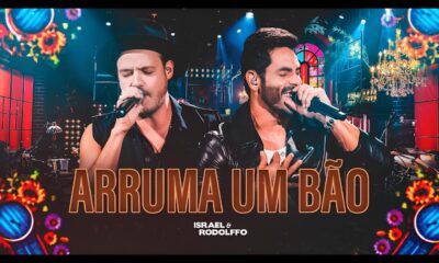 O Dia em que o Sertanejo Invadiu o Hopi Hari Como Israel Rodolffo Transformaram um Parque de Divers es em um Palco Inesquec vel