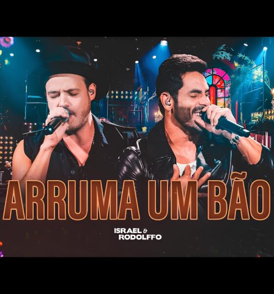 O Dia em que o Sertanejo Invadiu o Hopi Hari: Como Israel & Rodolffo Transformaram um Parque de Diversões em um Palco Inesquecível 16 O Dia em que o Sertanejo Invadiu o Hopi Hari Como Israel Rodolffo Transformaram um Parque de Divers es em um Palco Inesquec vel