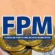 O Dia em que os Munic pios Resgataram o Futuro Como R 1 8 Bilh o do FPM Pode Mudar a Hist ria de Cidades Brasileiras