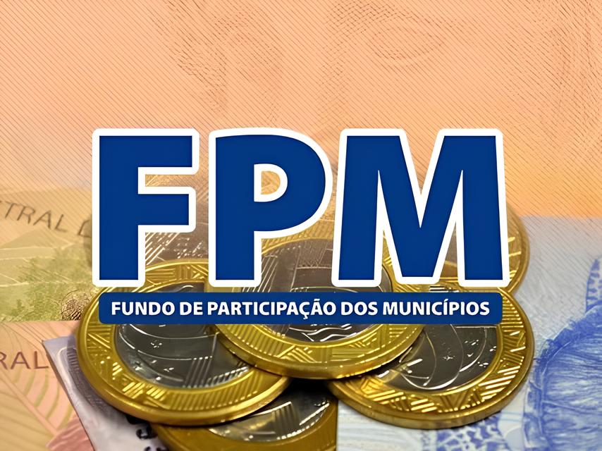 O Dia em que os Municípios Resgataram o Futuro: Como R$ 1,8 Bilhão do FPM Pode Mudar a História de Cidades Brasileiras 15 O Dia em que os Munic pios Resgataram o Futuro Como R 1 8 Bilh o do FPM Pode Mudar a Hist ria de Cidades Brasileiras