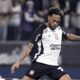 O Drama do Meio Campo Como Uma Les o Pode Mudar o Destino do Corinthians no Brasileir o