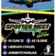 O Encontro dos C us Como o Spotter Meet Viracopos Est Conquistando Cora es e Lentes em 2025
