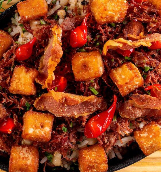 O Festival Brasil Sabor de Campinas: Um Banquete de Cultura e Sabores que Promete Encantar Corações e Paladares 16 O Festival Brasil Sabor de Campinas Um Banquete de Cultura e Sabores que Promete Encantar Cora es e Paladares