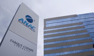 O Fim de Viracopos Como o Descumprimento da Anac Coloca em Risco o Futuro do Aeroporto Mais Importante para a Economia Brasileira