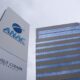 O Fim de Viracopos Como o Descumprimento da Anac Coloca em Risco o Futuro do Aeroporto Mais Importante para a Economia Brasileira