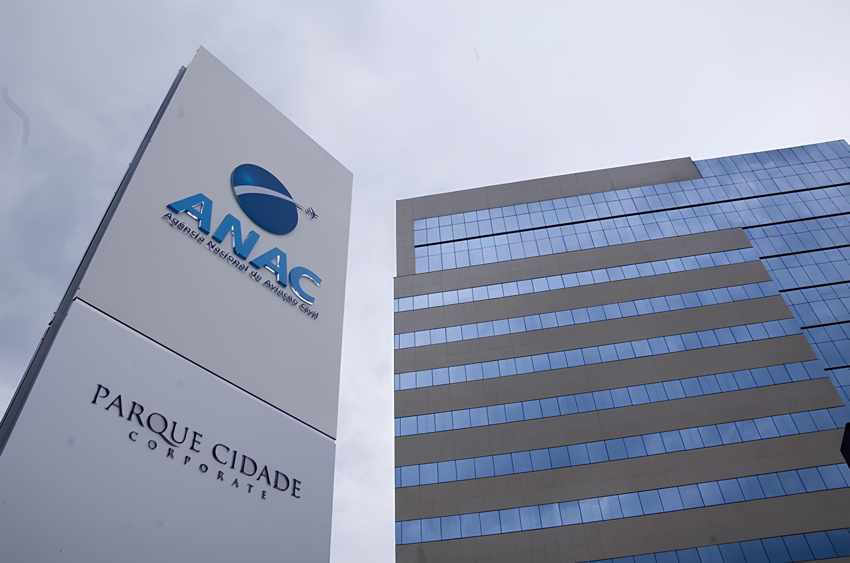 O Fim de Viracopos? Como o Descumprimento da Anac Coloca em Risco o Futuro do Aeroporto Mais Importante para a Economia Brasileira 15 O Fim de Viracopos Como o Descumprimento da Anac Coloca em Risco o Futuro do Aeroporto Mais Importante para a Economia Brasileira