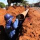 O Futuro Est em Jogo Como a Aegea Saneamento Est Moldando o Mercado de Dados no Brasil