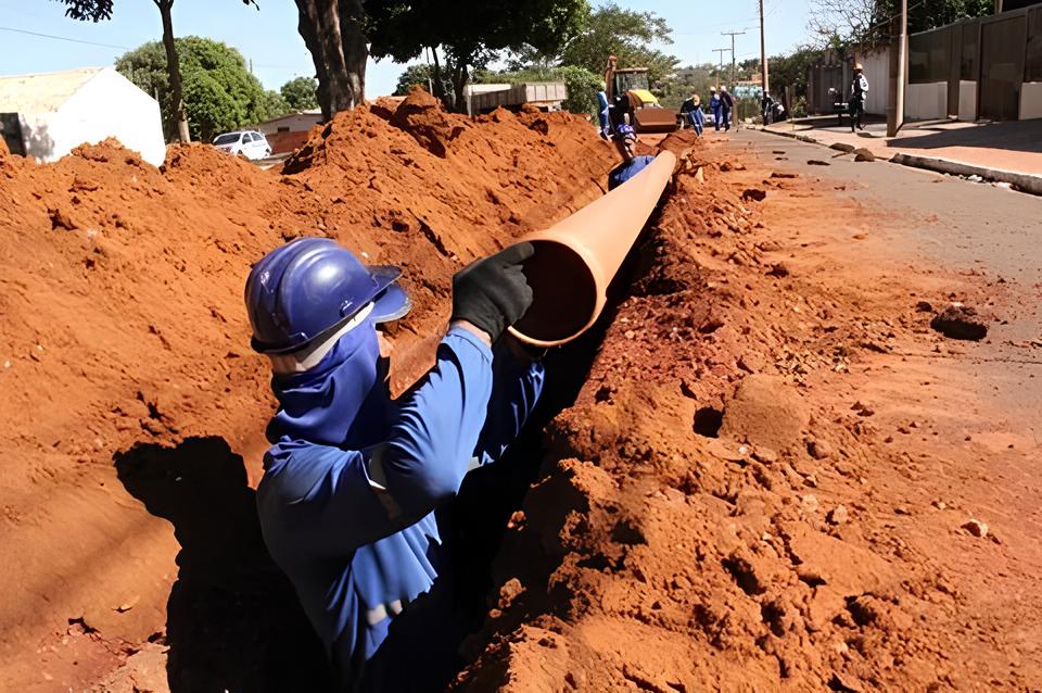 O Futuro Está em Jogo: Como a Aegea Saneamento Está Moldando o Mercado de Dados no Brasil 15 O Futuro Est em Jogo Como a Aegea Saneamento Est Moldando o Mercado de Dados no Brasil