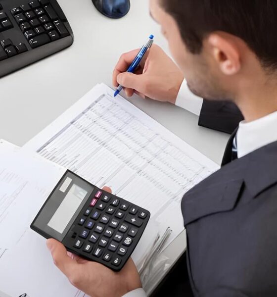 O Futuro da Carreira Fiscal no Brasil: Como Conquistar a Vaga dos Seus Sonhos na GSM Contabilidade 16 O Futuro da Carreira Fiscal no Brasil Como Conquistar a Vaga dos Seus Sonhos na GSM Contabilidade