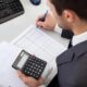 O Futuro da Carreira Fiscal no Brasil Como Conquistar a Vaga dos Seus Sonhos na GSM Contabilidade
