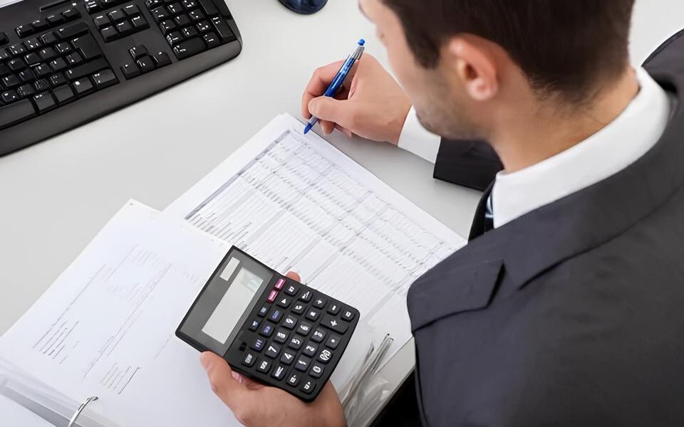 O Futuro da Carreira Fiscal no Brasil Como Conquistar a Vaga dos Seus Sonhos na GSM Contabilidade