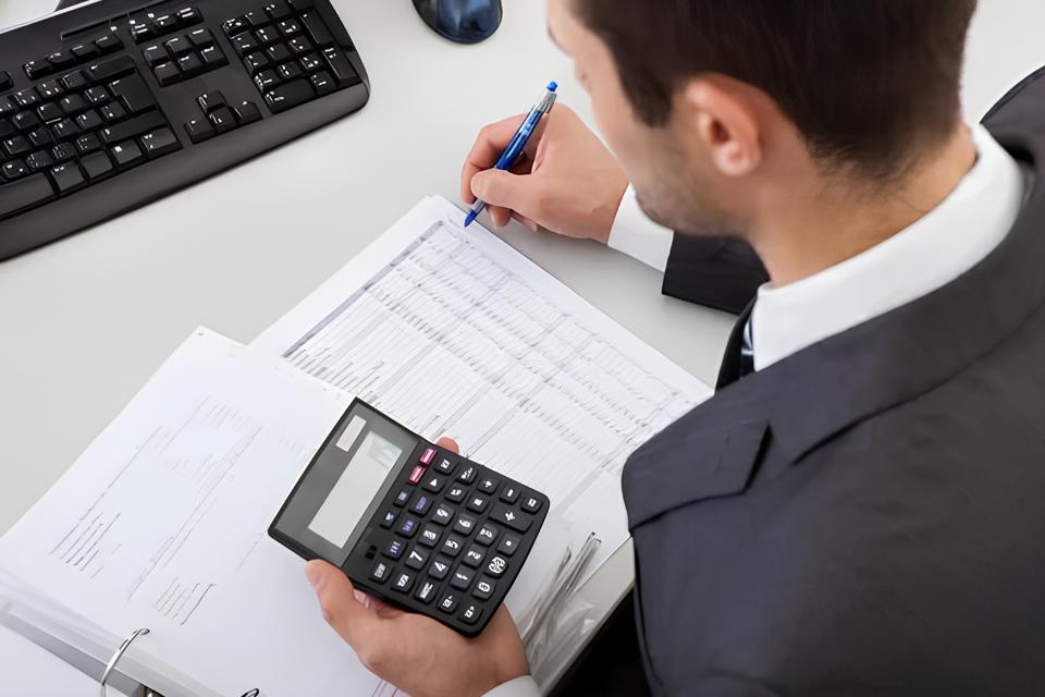 O Futuro da Carreira Fiscal no Brasil: Como Conquistar a Vaga dos Seus Sonhos na GSM Contabilidade 15 O Futuro da Carreira Fiscal no Brasil Como Conquistar a Vaga dos Seus Sonhos na GSM Contabilidade