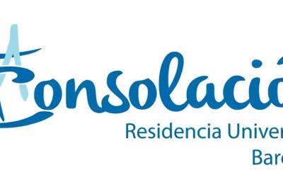 O Futuro da Educa o Est em Valinhos Descubra o Processo Seletivo do Col gio Conhecer para 2025