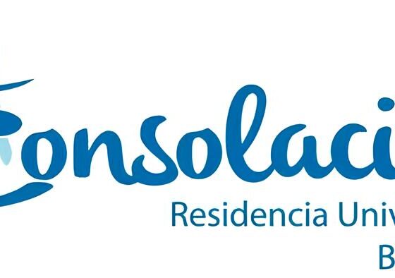 O Futuro da Educação Está em Valinhos: Descubra o Processo Seletivo do Colégio Conhecer para 2025 16 O Futuro da Educa o Est em Valinhos Descubra o Processo Seletivo do Col gio Conhecer para 2025