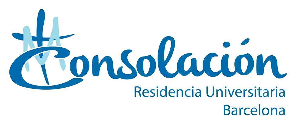 O Futuro da Educação Está em Valinhos: Descubra o Processo Seletivo do Colégio Conhecer para 2025 15 O Futuro da Educa o Est em Valinhos Descubra o Processo Seletivo do Col gio Conhecer para 2025