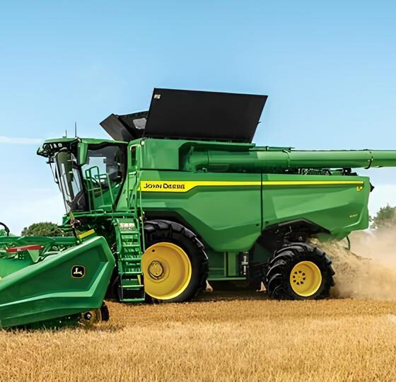 O Futuro da Engenharia de Dados Est em Indaiatuba Descubra Por Que o Cargo de SR Data Engineer na John Deere a Oportunidade dos Sonhos