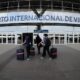 O Futuro de Viracopos Como um Limbo Jur dico Pode Colocar em Risco o Aeroporto Mais Importante para a Economia Paulista