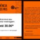 O Futuro do Audiovisual no Brasil Est em Suas M os Como a Resid ncia Pontos MIS 2025 Pode Transformar Sua Carreira