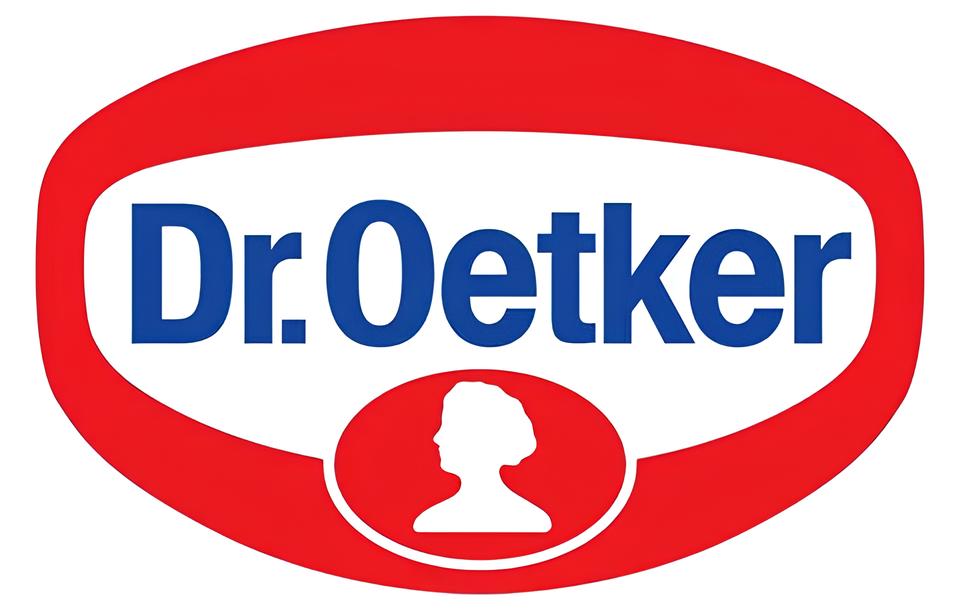 O Futuro do Gerenciamento de Projetos no Brasil: Uma Jornada com a Dr. Oetker e o LinkedIn Jobs 15 O Futuro do Gerenciamento de Projetos no Brasil Uma Jornada com a Dr Oetker e o LinkedIn Jobs