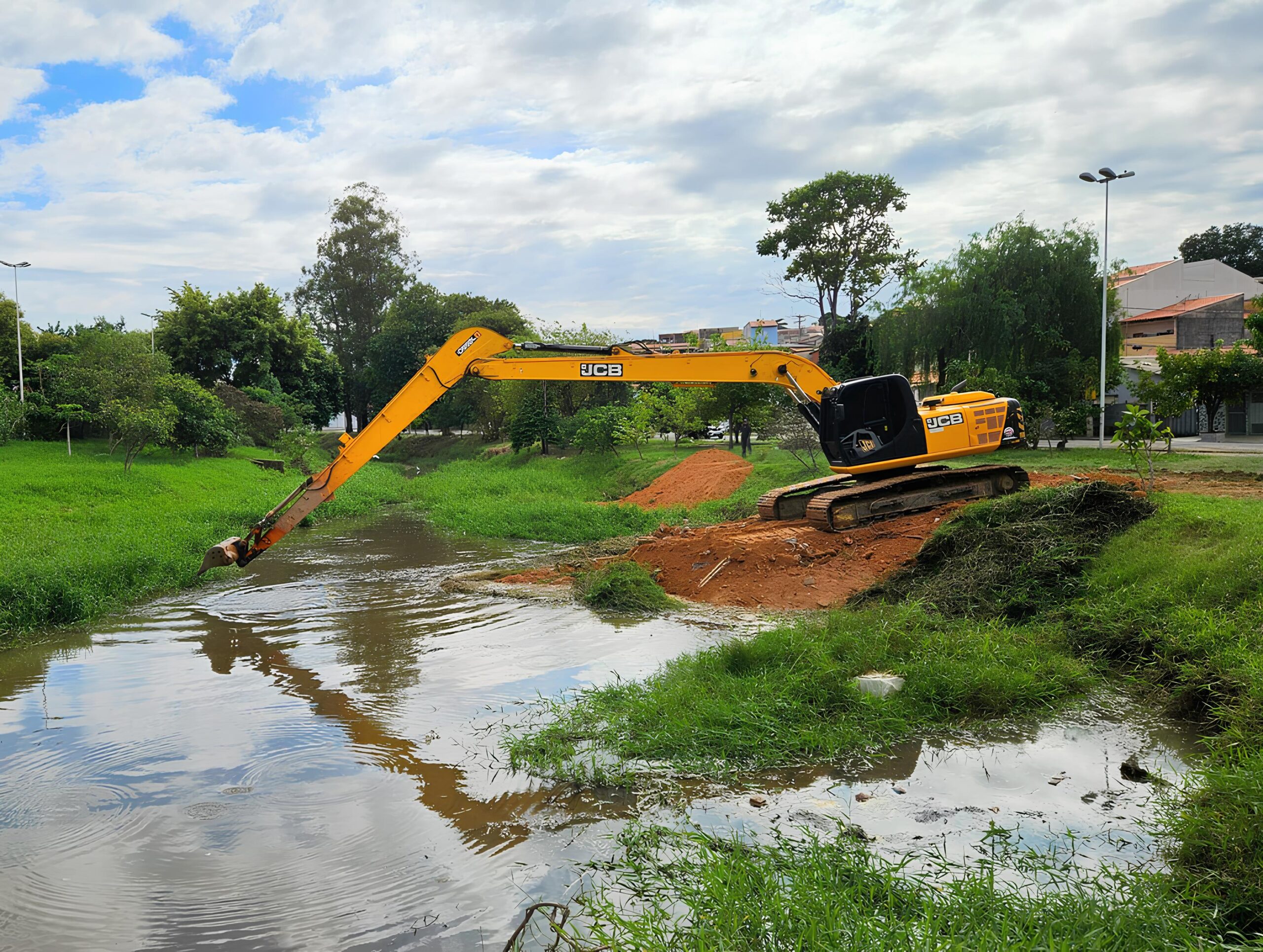O Futuro do Meio Ambiente em Indaiatuba: Como o Saae Está Salvando Córregos e Restaurando Vida 15 O Futuro do Meio Ambiente em Indaiatuba Como o Saae Est Salvando C rregos e Restaurando Vida scaled