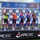 O Garoto Acreano Que Pedalou At o Topo Como Danilo Silva Conquistou a 73 Prova Cicl stica 1 de Maio