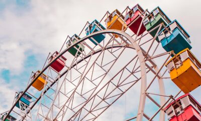 O Grande Arrai do Hopi Hari Onde a Tradi o Encontra a Divers o em 2025