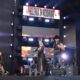 O Grande Encontro Como Israel e Rodolffo Transformaram o Hopi Hari em um Palco de Emo es e Mem rias Inesquec veis