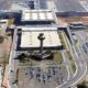 O Grande Retorno Latam Reinicia Voos Comerciais em Viracopos e Redefine a Avia o Brasileira