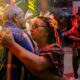 O Grande Salto Azul Como 35 Voos Extras Est o Transformando o S o Jo o Nordestino em um Evento Acess vel para Todos