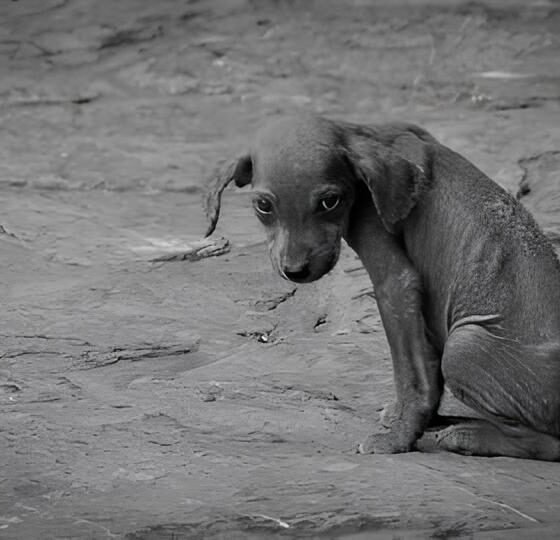 O Grito Silencioso: Denúncia Revela Colapso no Bem-Estar Animal de Campinas 16 O Grito Silencioso Den ncia Revela Colapso no Bem Estar Animal de Campinas