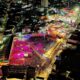 O Maior S o Jo o do Mundo Est de Volta Campina Grande Recebe 3 5 Milh es de Visitantes em uma Celebra o pica de Cultura e Tradi o