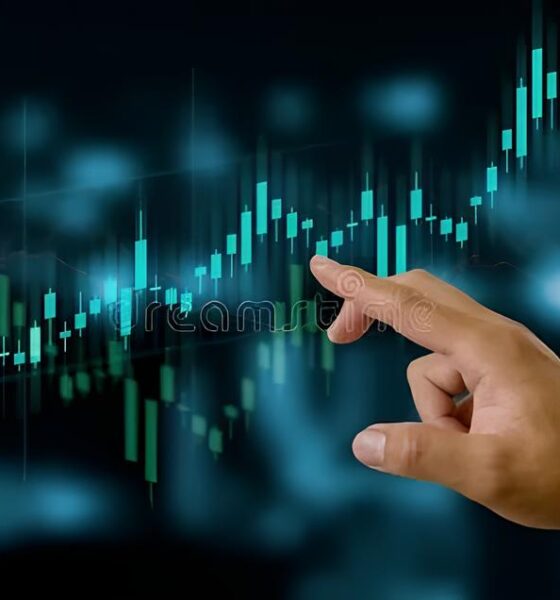 O Milagre Financeiro do S culo Como 200 Reais Podem Virar 14 Mil Semanalmente no Mercado de Petr leo